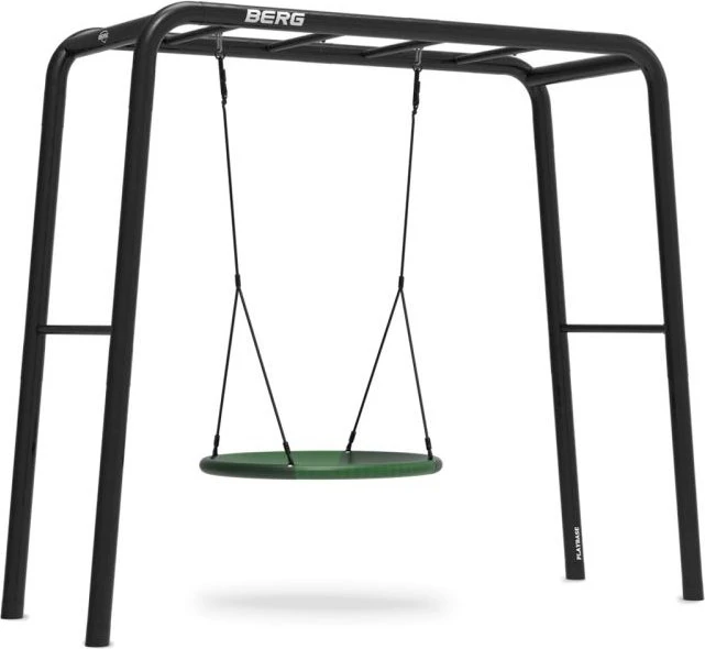 Berg Playbase Medium TT Kraftstation