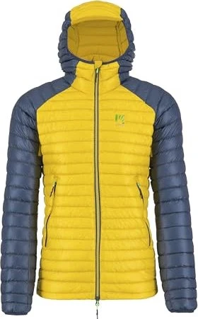 Karpos Alagna Down Jacke (Herren)