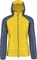 Karpos Alagna Down Jacke (Herren) Vorschaubild