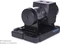 Alphacool Core 100 Aurora VPP Acetal/Acryl mit Pumpe Vorschaubild