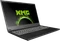 Schenker XMG Focus 15 M21pfr, Core i5-11400H, 16GB RAM, 1TB SSD, GeForce RTX 3050 Ti, DE Vorschaubild