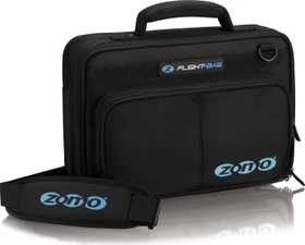 Zomo FlightBag Korg Volca Beats (0030103051)