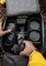 Jack Wolfskin Wilderness Photo Pack 65 phantom Vorschaubild
