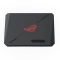 ASUS ROG NUC 14 - Scorpion Canyon - RNUC14SRKU7168A0I, Core Ultra 7 155H, 16GB RAM, 512GB SSD, GeForce RTX 4060, ohne Netzkabel Vorschaubild