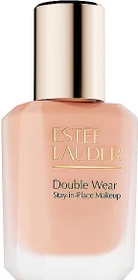Estée Lauder Double Wear Stay-in-Place Liquid Makeup 1C1 Cool Bone LSF10, 30ml