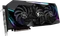 GIGABYTE AORUS GeForce RTX 3090 Master 24G (Rev. 2.0), 24GB GDDR6X, 3x HDMI, 3x DP Vorschaubild
