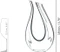 Riedel Amadeo Fatto A Mano Dekanter 1.5l Vorschaubild