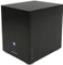 Cooltek Coolcube Maxi schwarz Vorschaubild