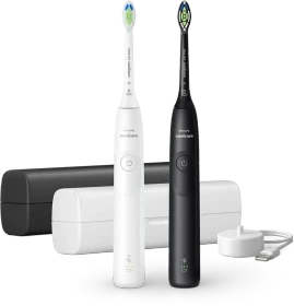 Philips HX7109/01 Sonicare 5300 + 2. Handstück