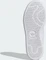 adidas Stan Smith cloud white/bold pink (Junior) Vorschaubild