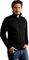 Promodoro Stehkragen Zip Trainingsjacke (Herren) Vorschaubild