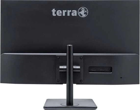 Wortmann Terra LED 2727W HA V3 Greenline Plus, 27"