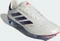 adidas Copa Pure 2 Elite SG cloud white/lucid blue/solar red Vorschaubild
