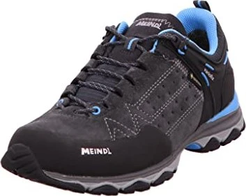 Meindl Ontario GTX (Damen)