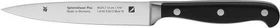 WMF Spitzenklasse Plus Spickmesser 12cm