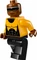 LEGO Marvel Super Heroes Spielset - Rettung mit dem Spider-Helikopter Vorschaubild