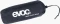 Evoc Bike Cover Road Schutzhülle schwarz Vorschaubild