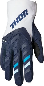 thor Spectrum S22 blau