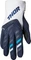thor Spectrum S22 Damen Vorschaubild