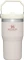 Stanley IceFlowFlip Straw Tumbler Isolierflasche 590ml Vorschaubild