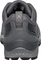 Vaude TRK Lavik STX phantom black (Damen) Vorschaubild