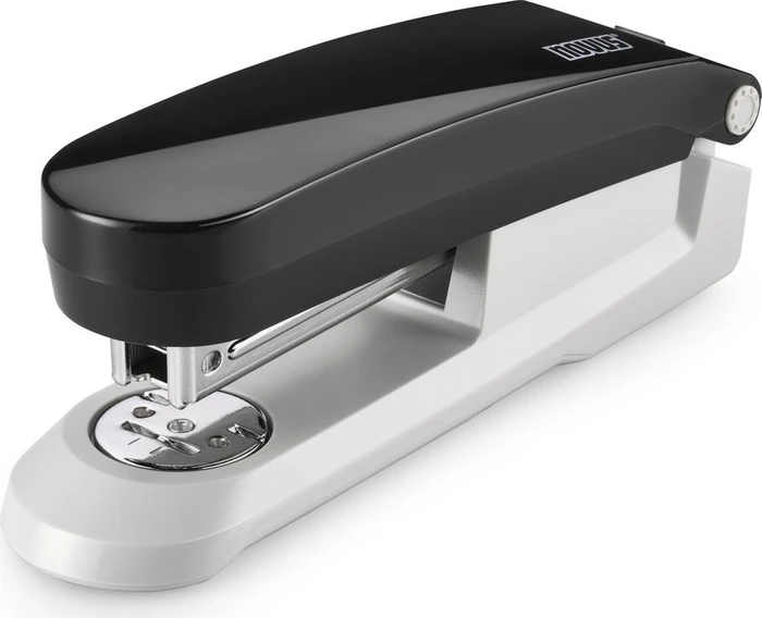 Novus E 210, blau