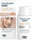 Isdin FotoUltra 100 Active Unify Color Sonnenfluid LSF50+, 50ml