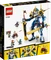 LEGO Ninjago - Jays Titan-Mech Vorschaubild