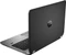 HP ProBook 455 G2, silber, A6 PRO-7050B, 4GB RAM, 500GB HDD, DE Vorschaubild