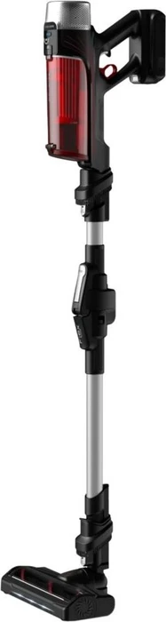 Rowenta RH2077 X-Force Flex 9.60 Akku-Handstaubsauger
