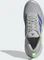 adidas Supernova Glide grey two/signal green (Herren) Vorschaubild