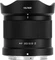 Viltrox AF 20mm 2.8 Vorschaubild