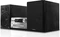 Panasonic SC-PMX90 silber/schwarz Vorschaubild
