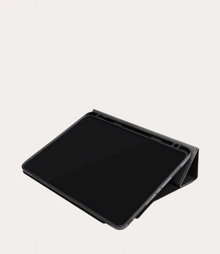 Tucano Premio Schutzhülle für iPad Pro 11" 2021, schwarz