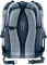 Deuter Gigant graphite/black Vorschaubild