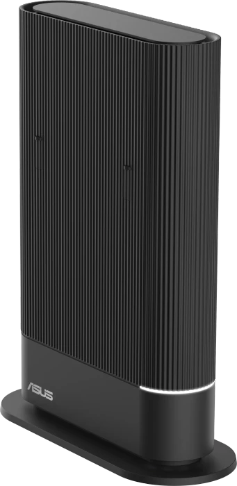 ASUS ProArt PRT-BE5000, Wi-Fi 7, BE5000