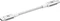 mophie USB-C/USB-C Kabel 1.50m Vorschaubild