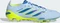 adidas Predator Elite AG crystal sky/ray blue/team solar yellow 2 Vorschaubild