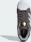 adidas Superstar XLG charcoal/core white/off white (Herren) Vorschaubild