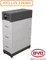 BYD Battery-Box Premium LVS Vorschaubild
