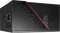ASUS ROG Strix, ROG-STRIX-1000G, 1000W, ATX 2.4 Vorschaubild