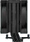 DeepCool AG400 Digital Plus, schwarz Vorschaubild