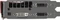 ASUS ROG Mars GeForce GTX 760 X2, MARS760-4GD5, 2x 2GB GDDR5, 3x DVI, mDP Vorschaubild