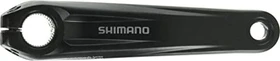 Shimano Steps FC-E8000 165mm Kurbelarm rechts