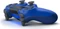 Sony DualShock 4 2.0 Controller wireless wave blue (PS4) Vorschaubild