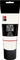 Marabu Acryl Color 225ml Vorschaubild
