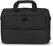 Dicota Eco Top Traveller Core 15-17.3" Laptoptasche, schwarz Vorschaubild