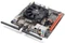 Zotac D2550-ITX Wi-Fi Supreme B Series Vorschaubild