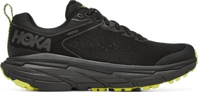 Hoka Challenger ATR 6 GTX black/black olive (Herren)