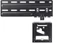 Samsung WMN-B50EB/XC Vorschaubild